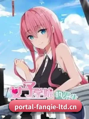 五大娱乐内容板块,从影视到明星全覆盖